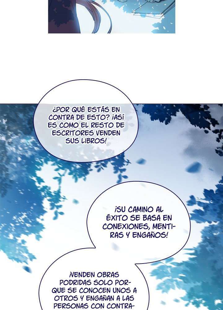 Capitulo 47 page 16