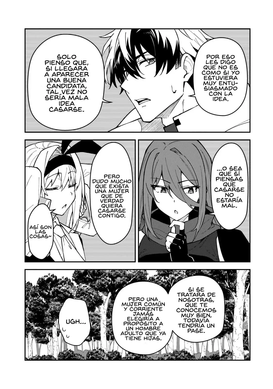 Capitulo 59 page 36