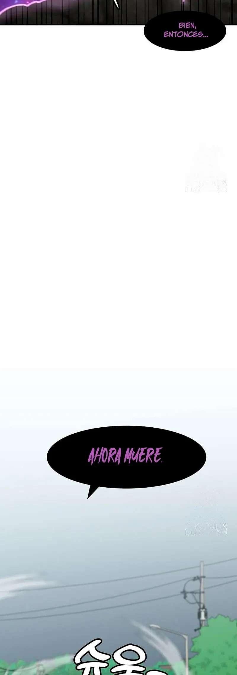 Capitulo 166 page 28