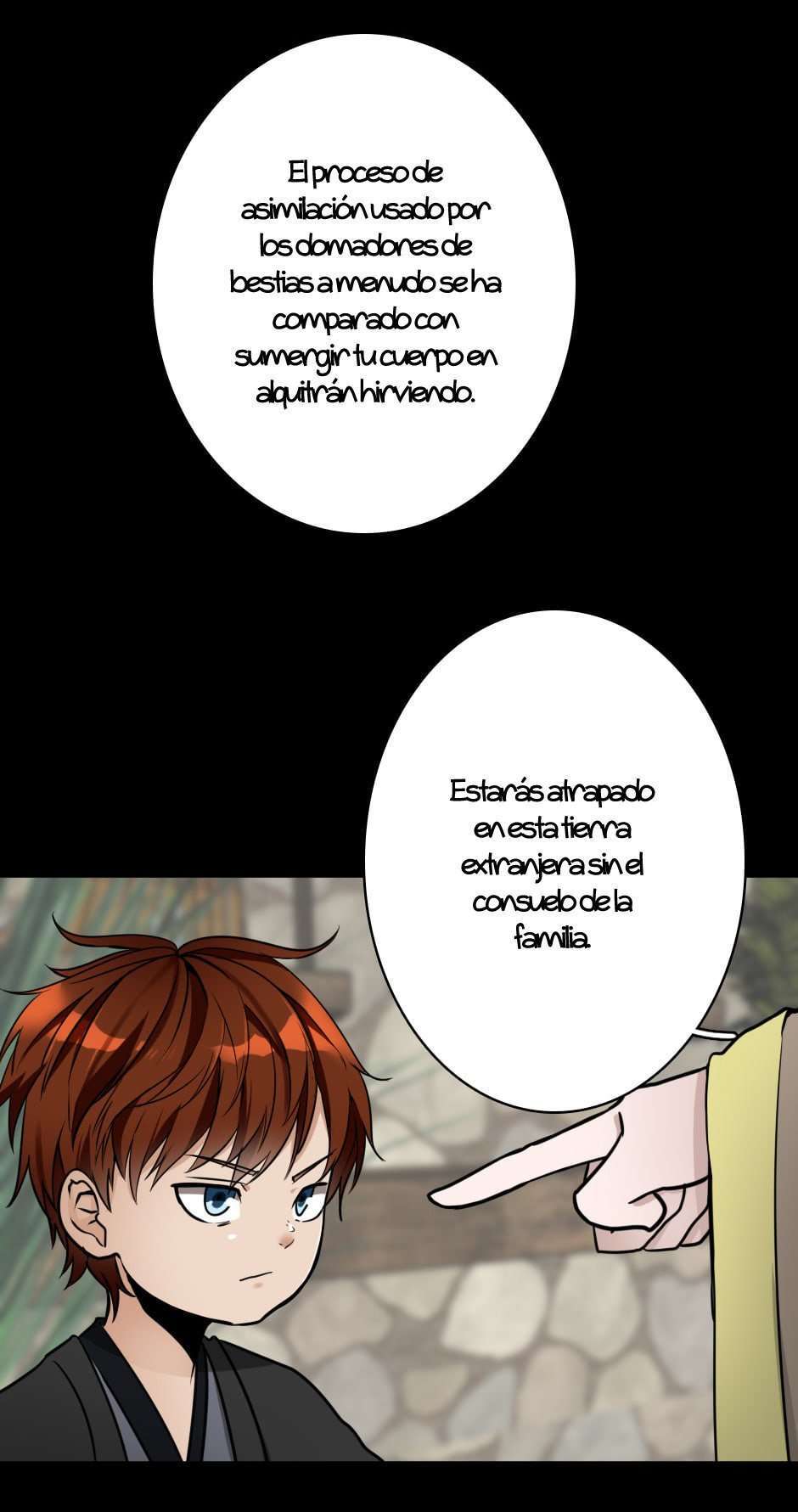 Capitulo 26 page 60