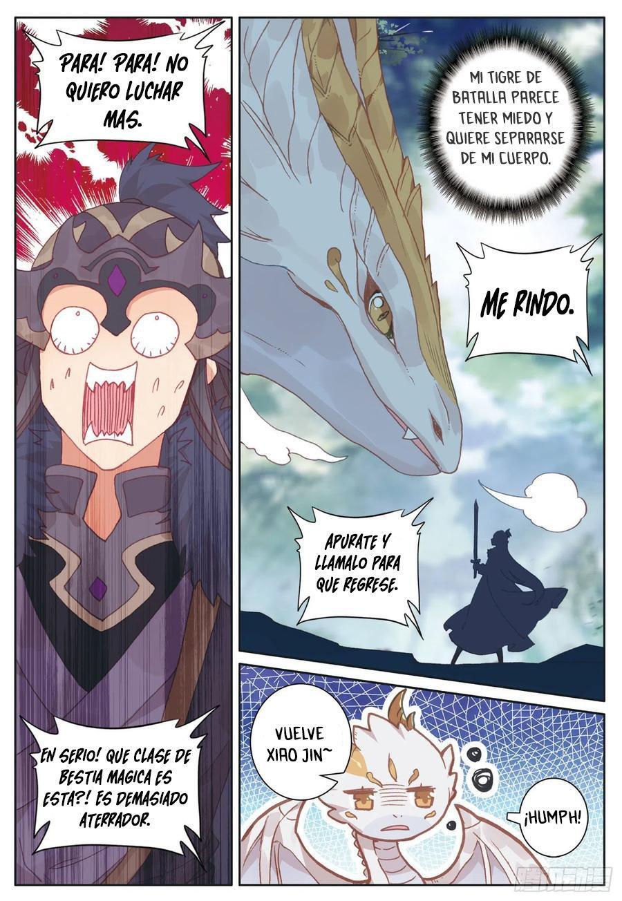 Capitulo 28.20 page 8