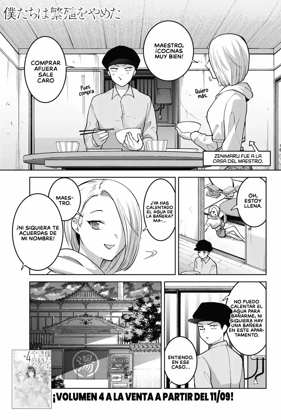Capitulo 37.50 page 2