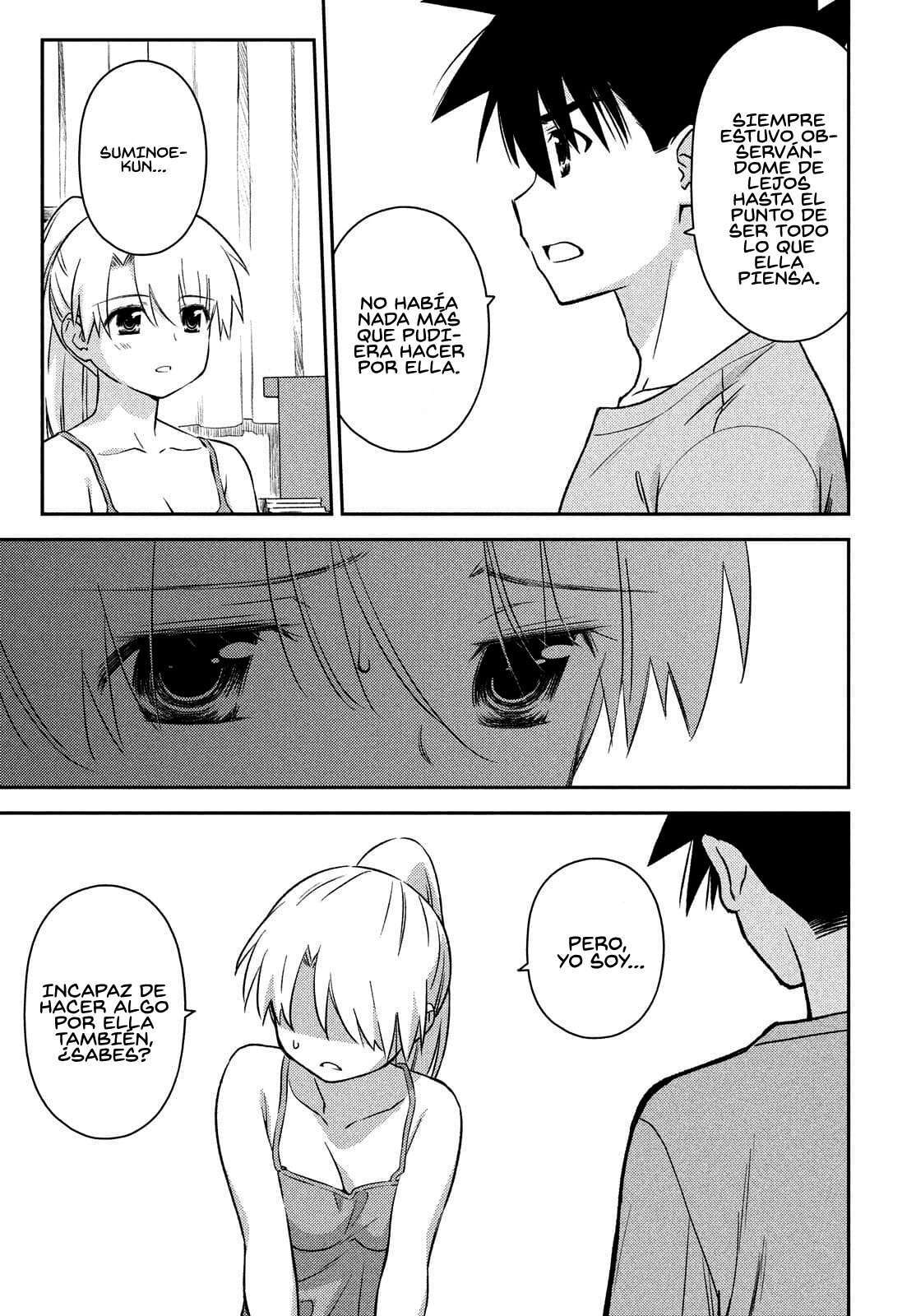 Capitulo 151 page 21