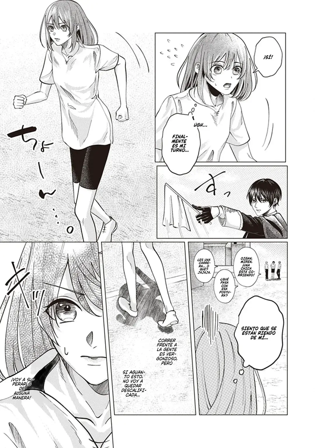 Capitulo 2 page 10