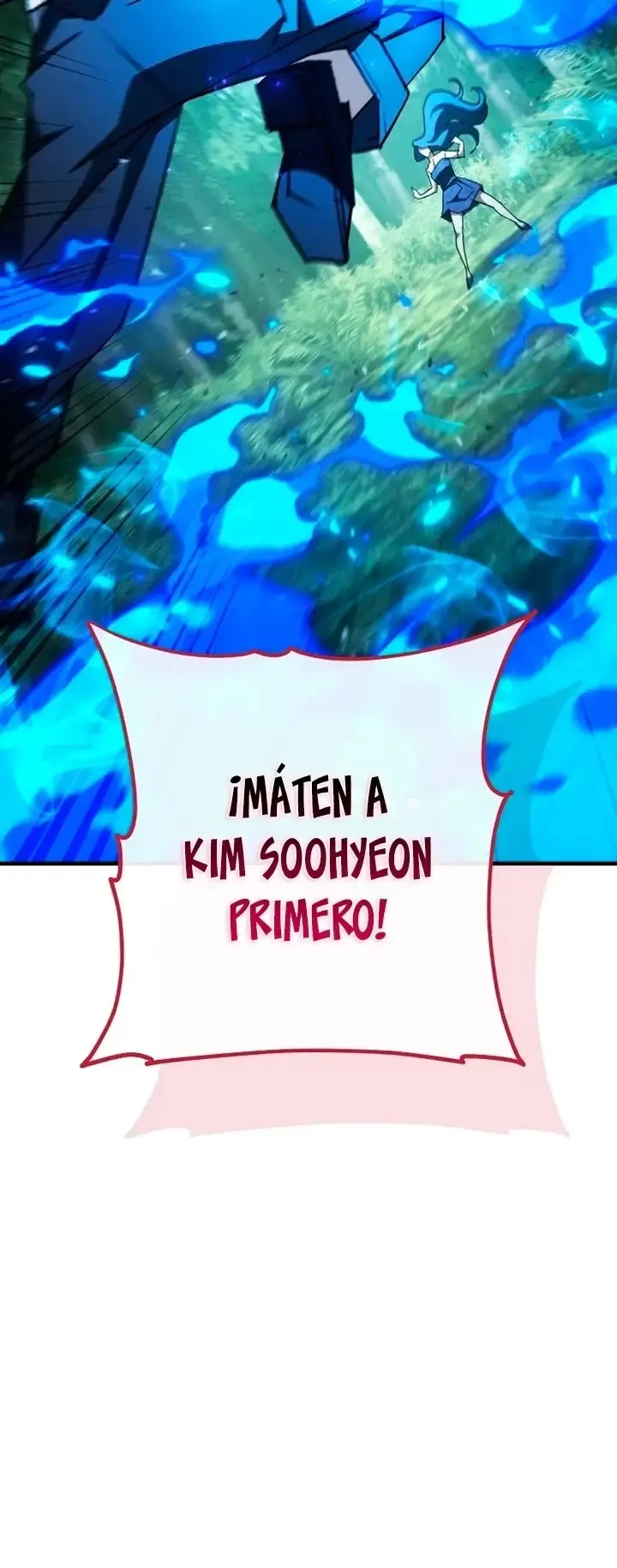 Capitulo 83 page 45