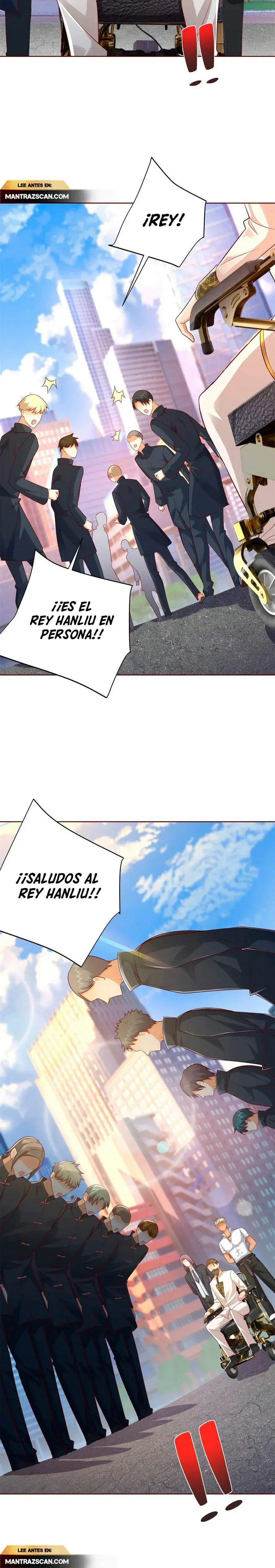 Capitulo 47 page 17