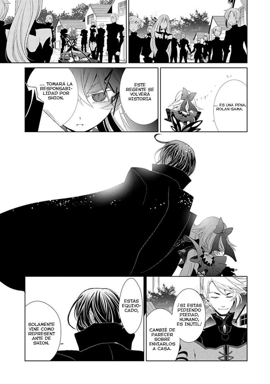Capitulo 7 page 28