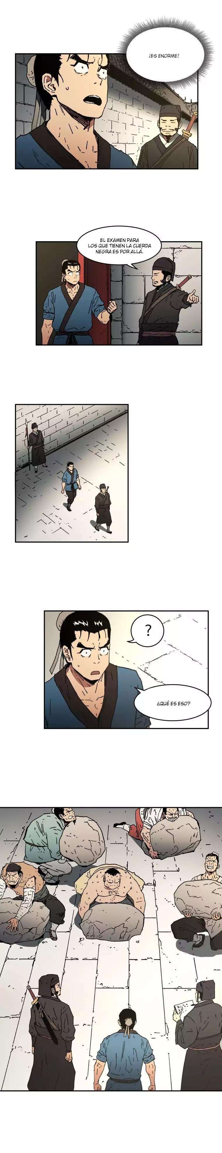 Capitulo 4 page 8