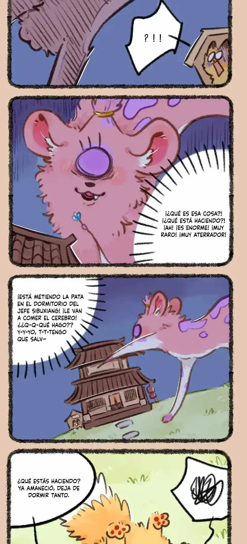 Capitulo 845 page 2