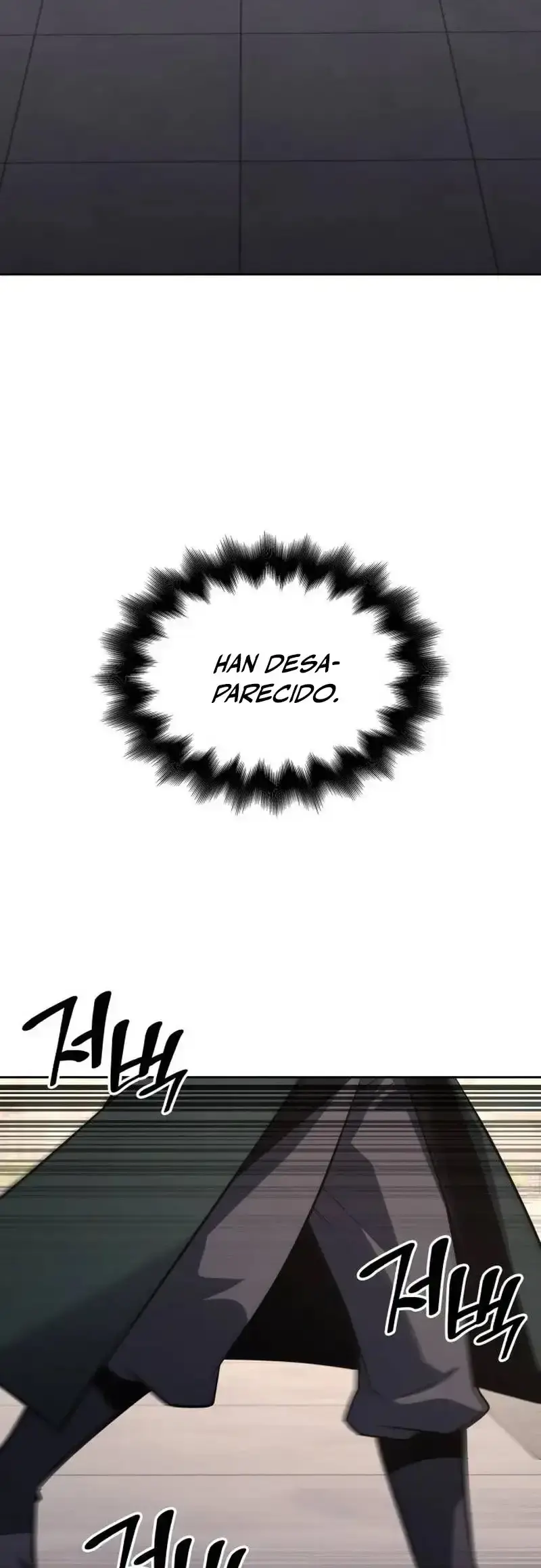 Capitulo 151 page 57