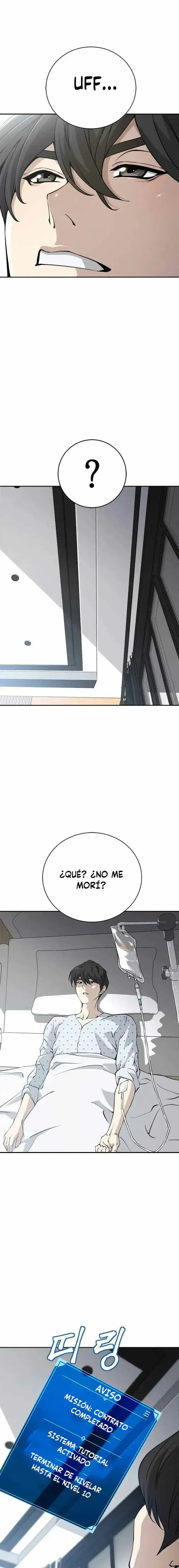 Capitulo 4 page 1