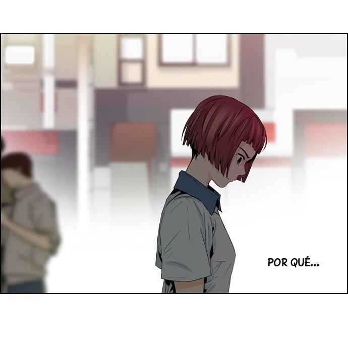 Capitulo 52 page 75