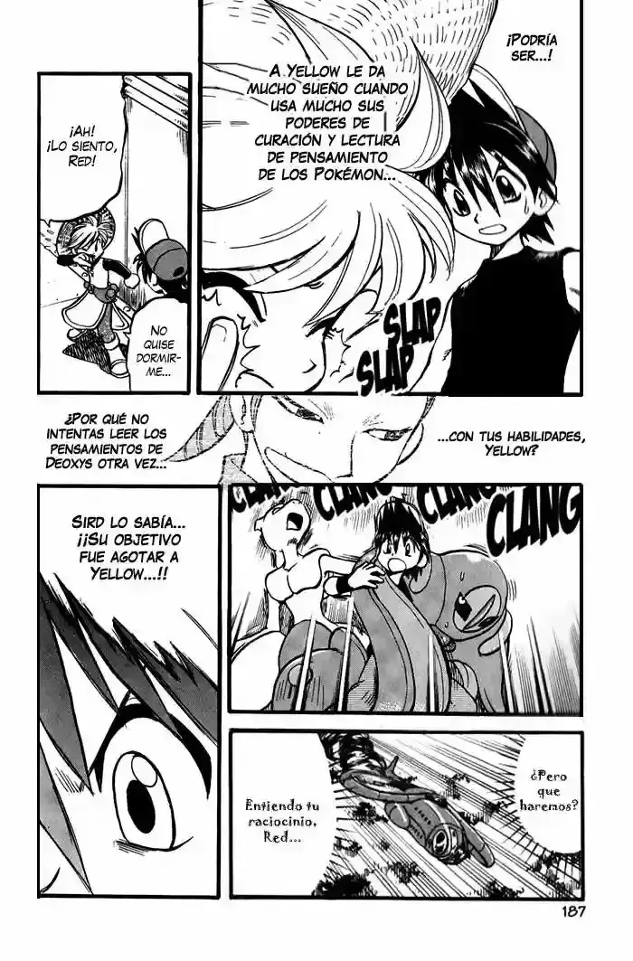 Capitulo 298 page 13