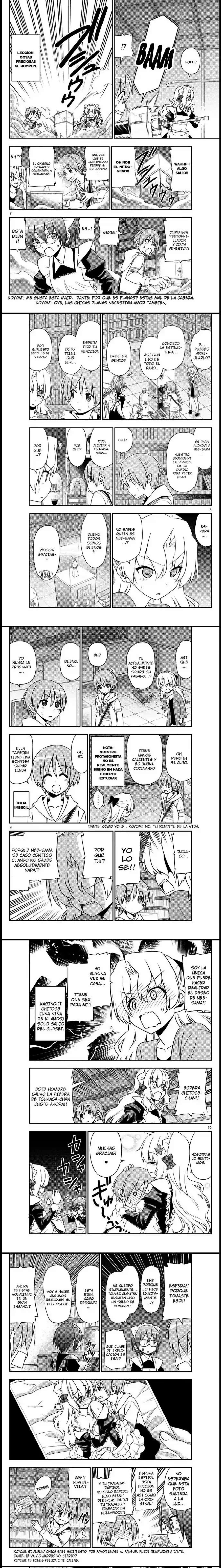 Capitulo 14 page 2