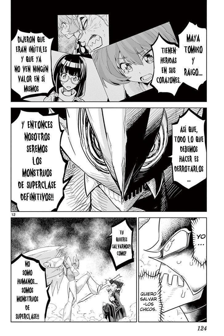 Capitulo 34 page 14