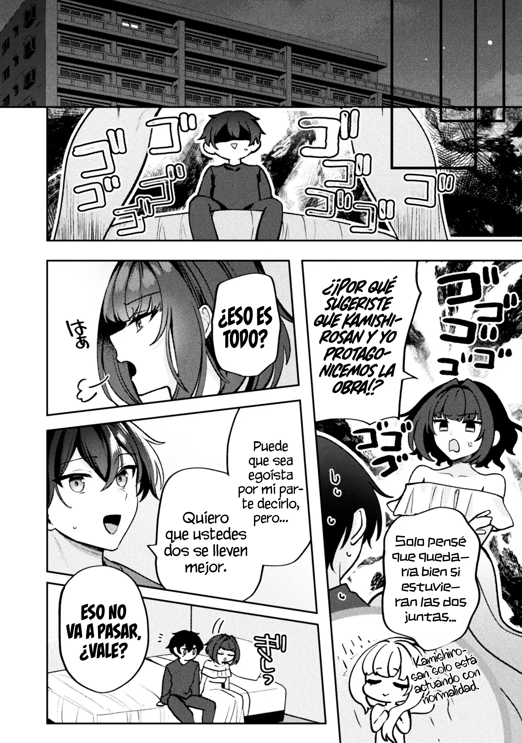 Capitulo 13.2 page 6