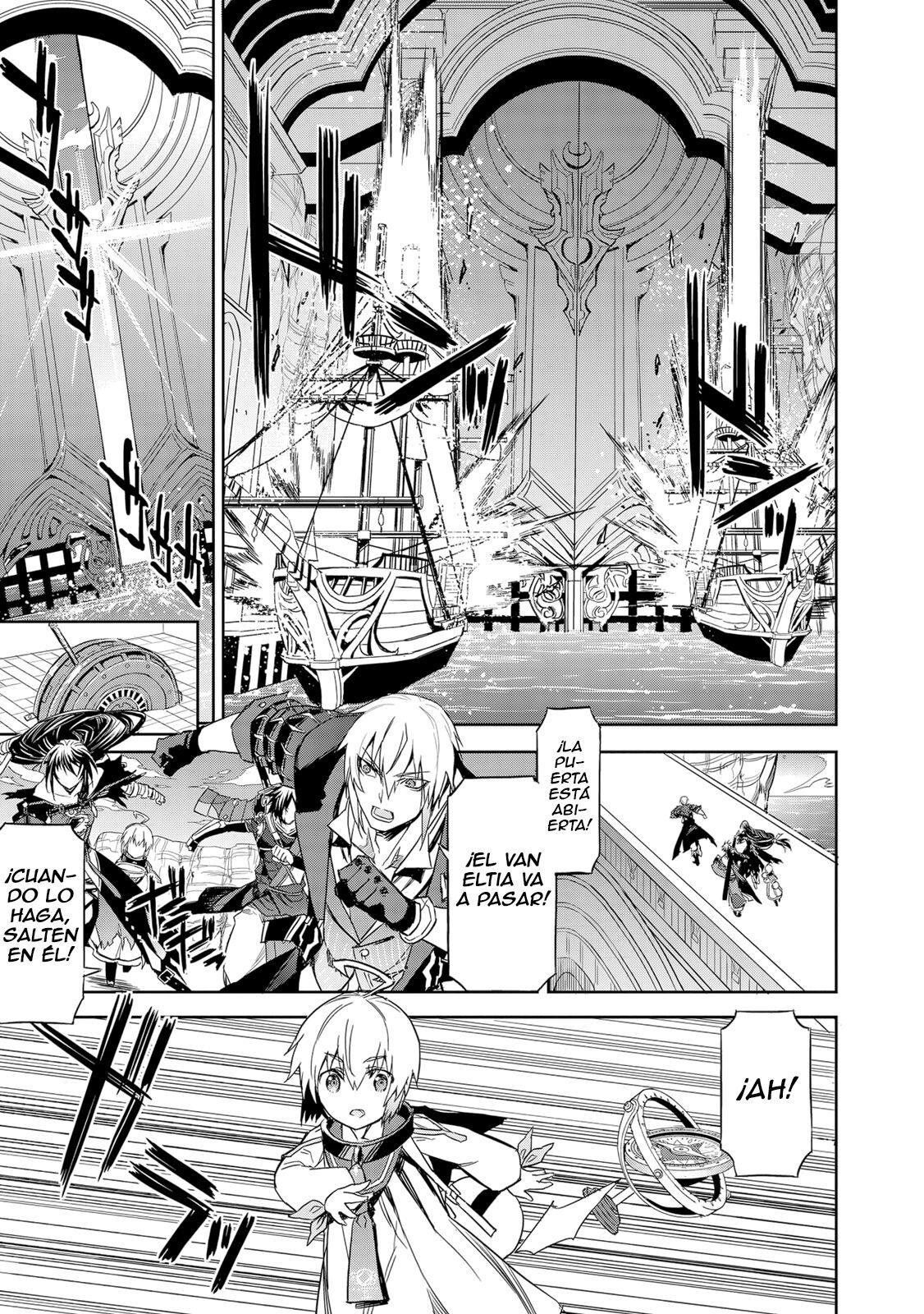 Capitulo 6 page 25