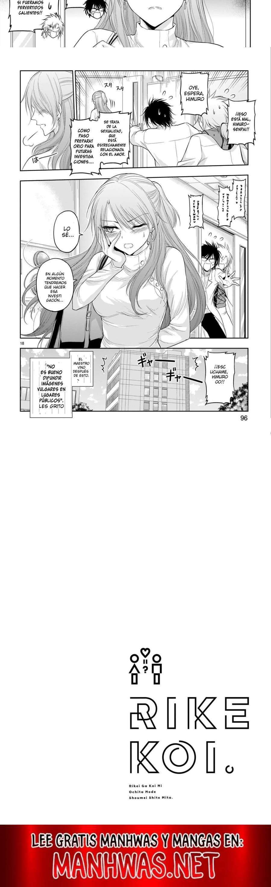 Capitulo 71 page 7