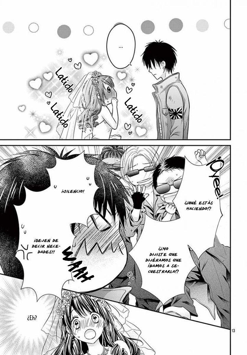 Capitulo 15 page 18