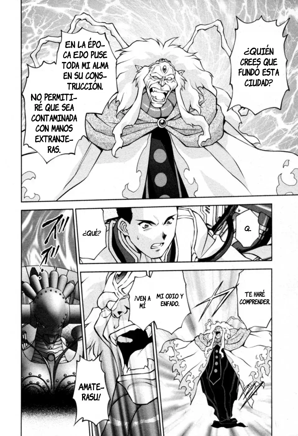Capitulo 39 page 9