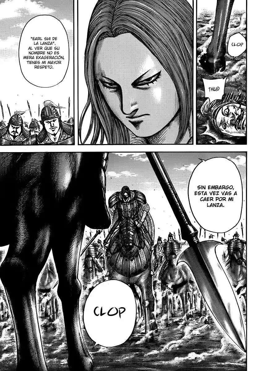 Capitulo 394 page 17