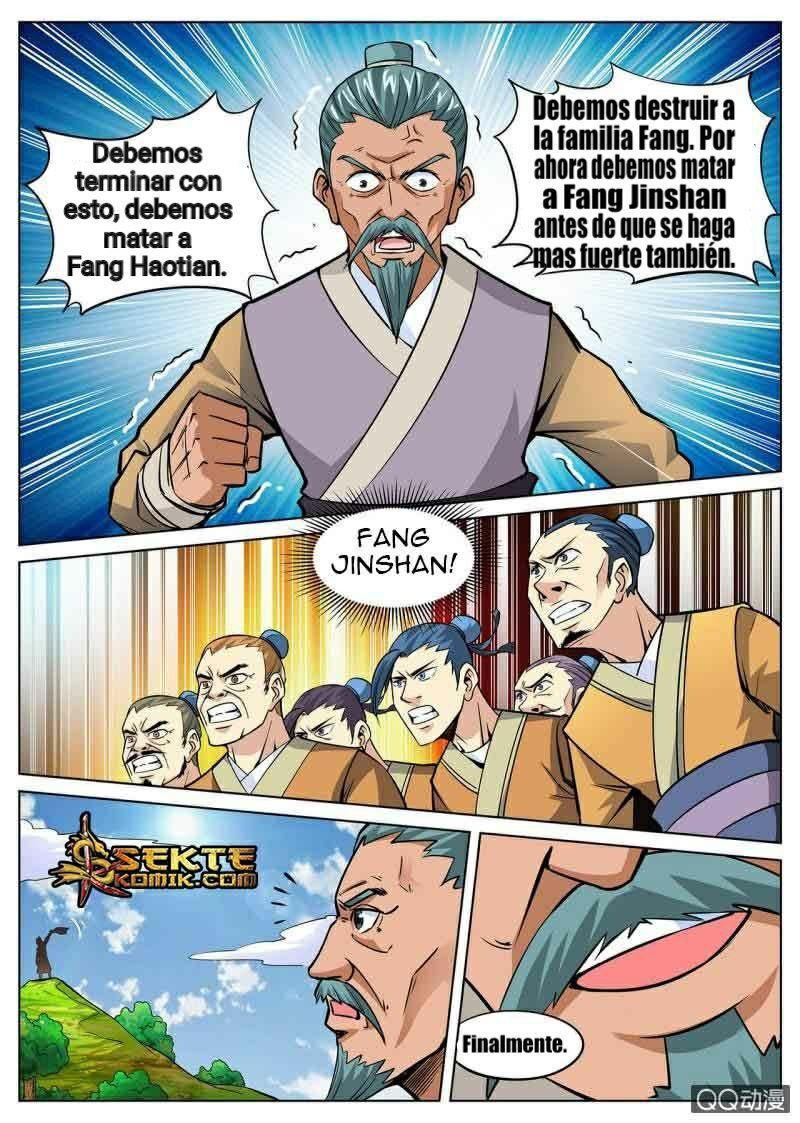 Capitulo 14 page 7