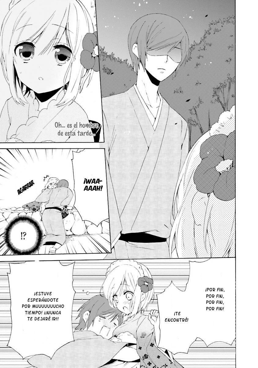Capitulo 8 page 19