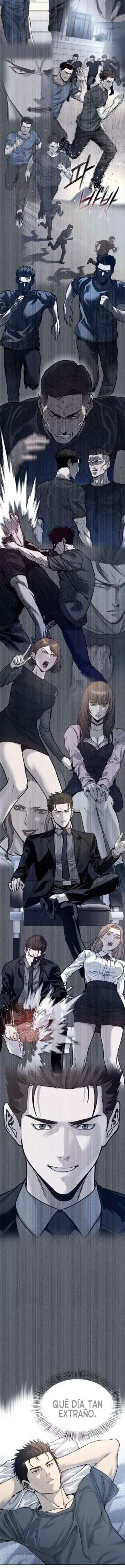 Capitulo 75 page 11