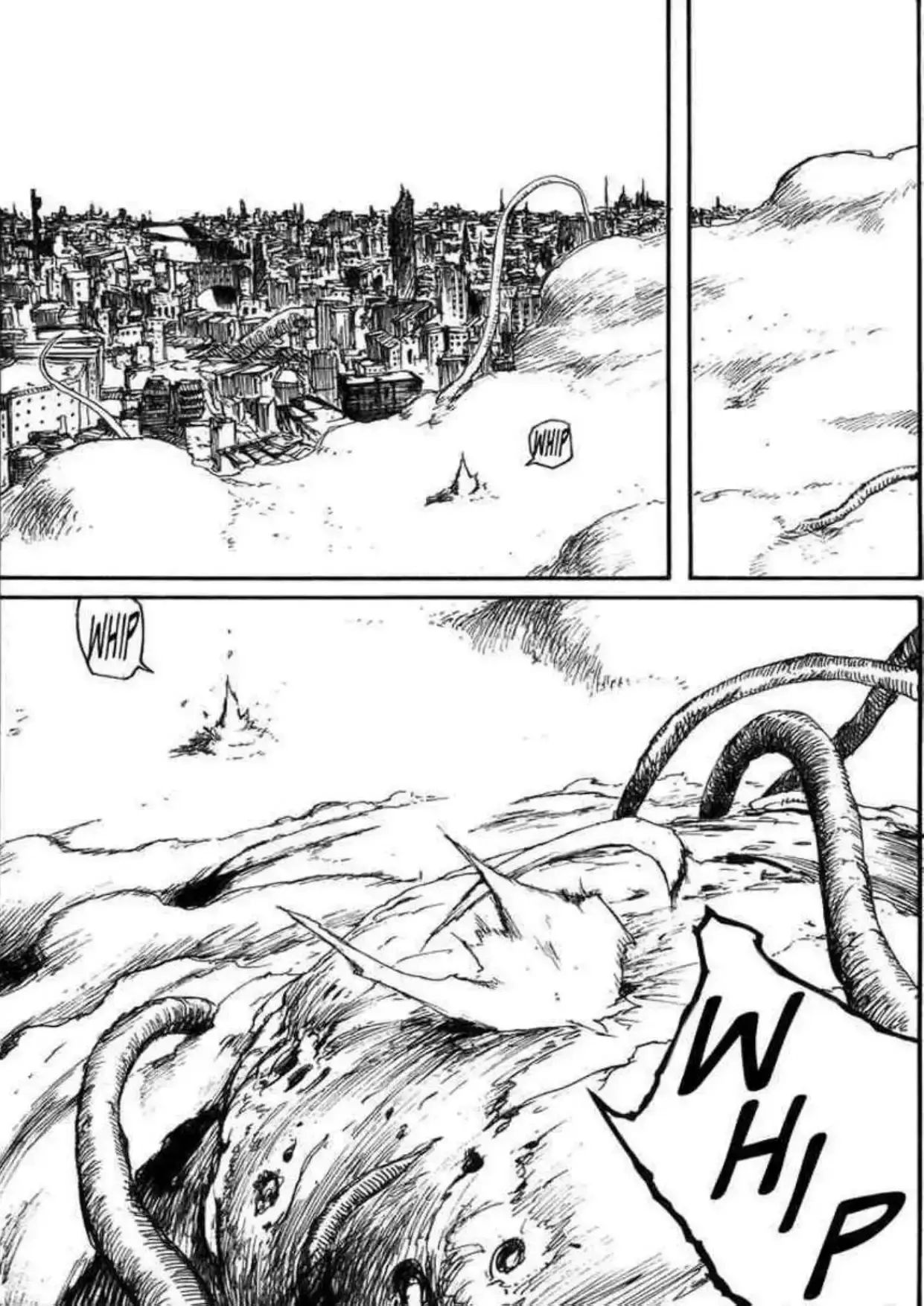 Capitulo 7 page 11