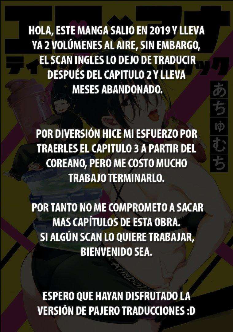 Capitulo 3 page 27