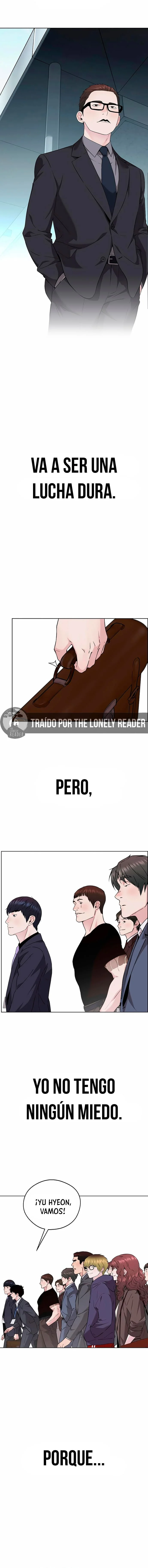 Capitulo 231 page 24