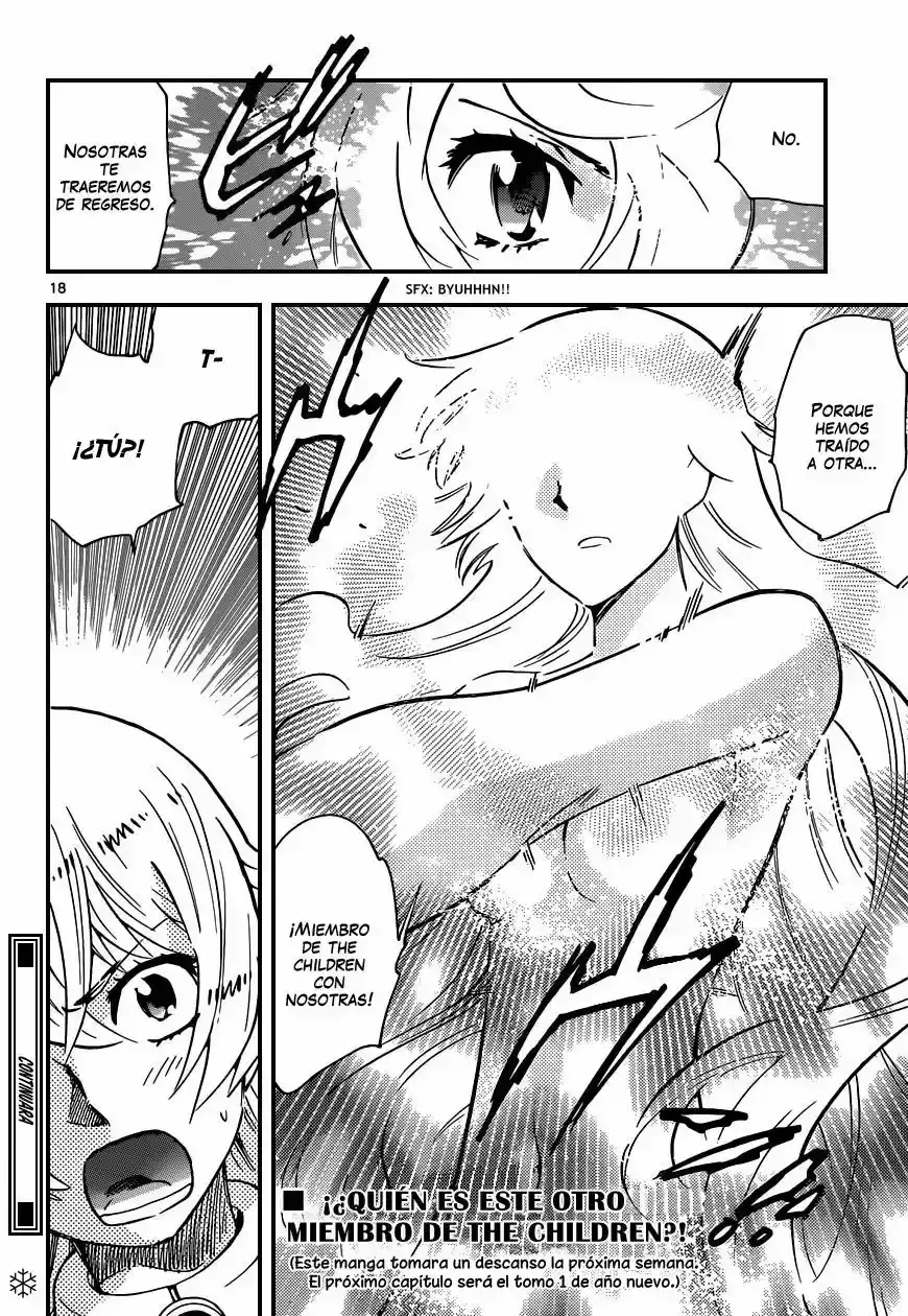 Capitulo 367 page 18