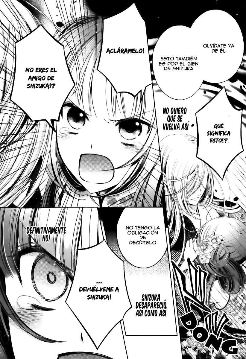 Capitulo 9 page 7