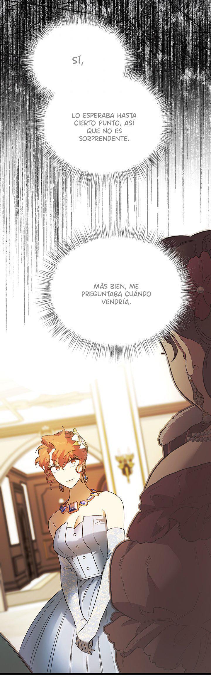 Capitulo 61 page 66