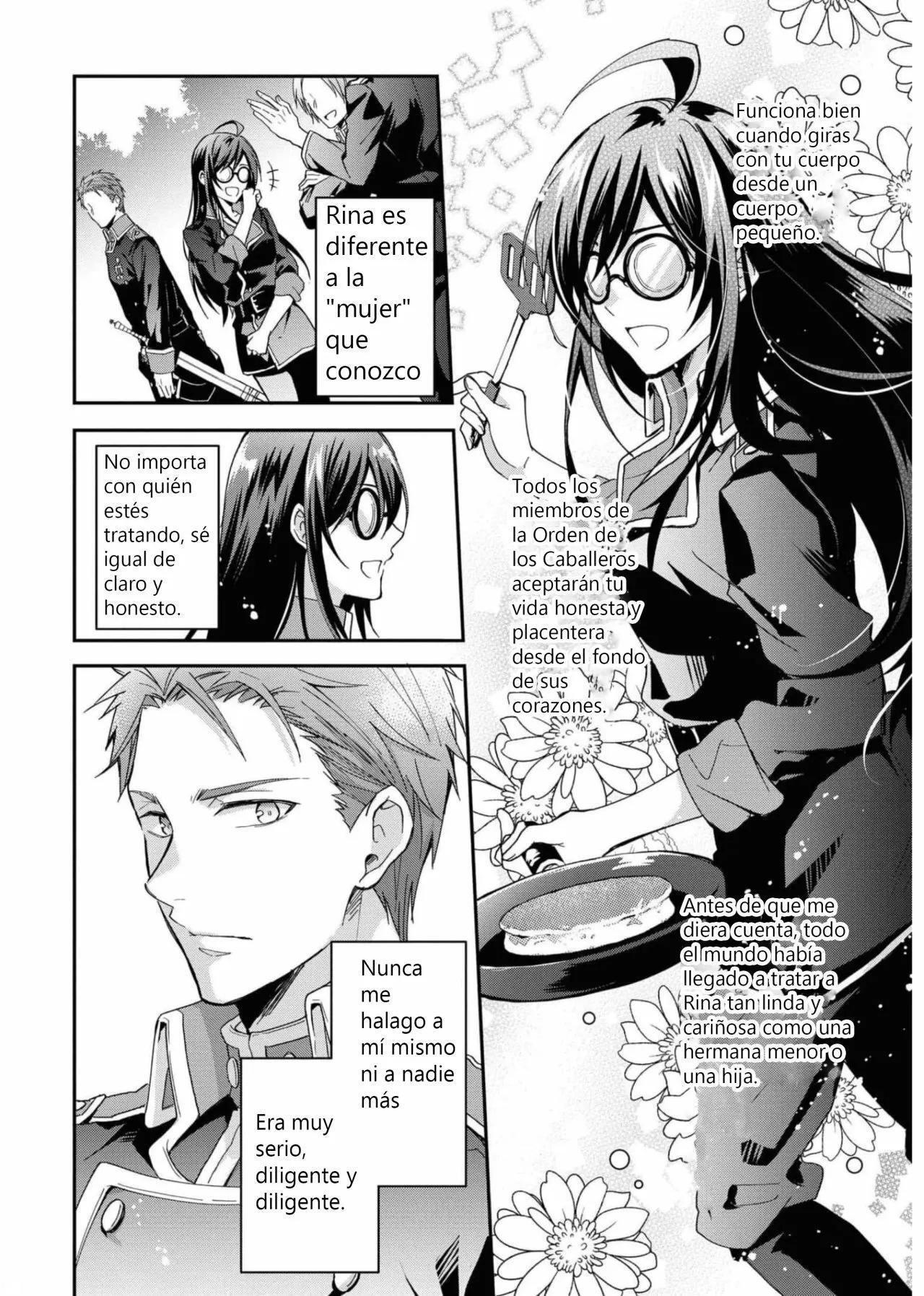 Capitulo 4 page 16