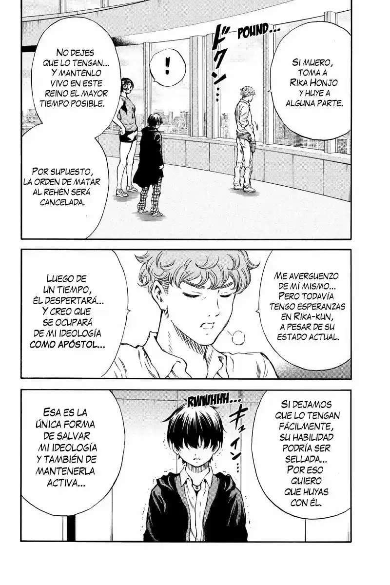Capitulo 173 page 15