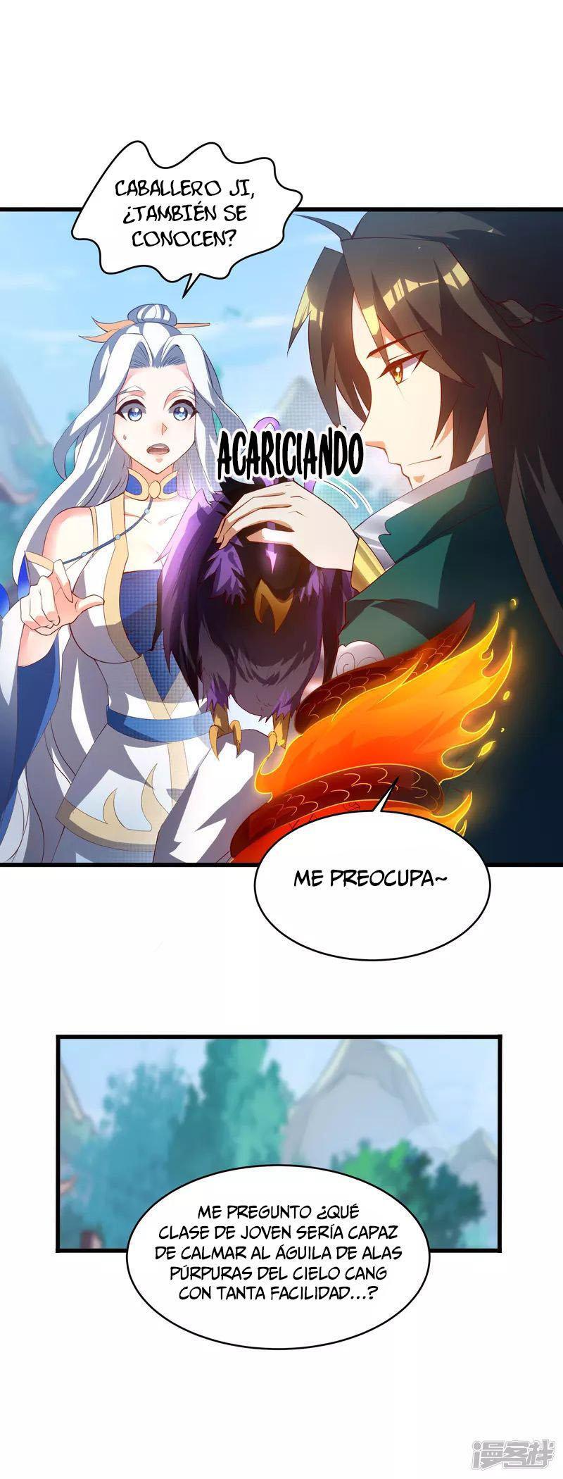 Capitulo 16 page 14