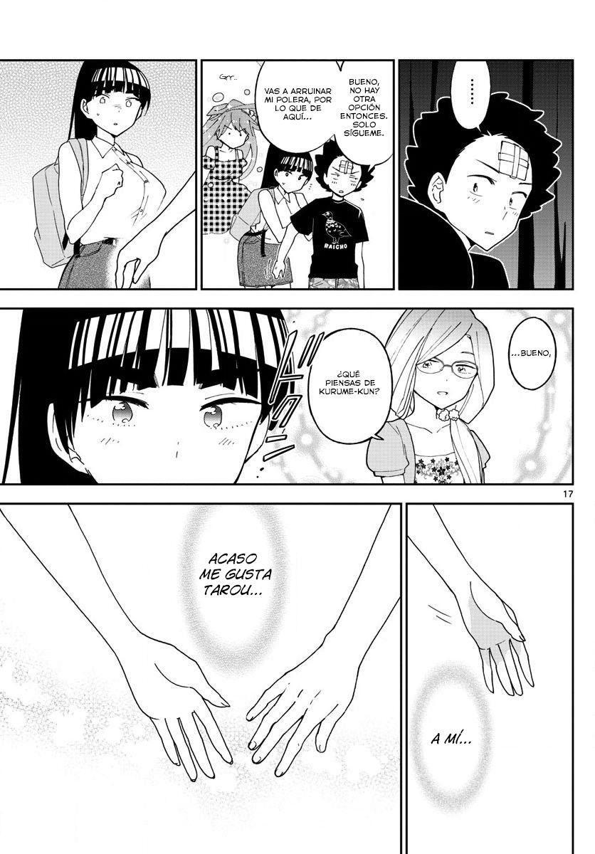 Capitulo 38 page 18