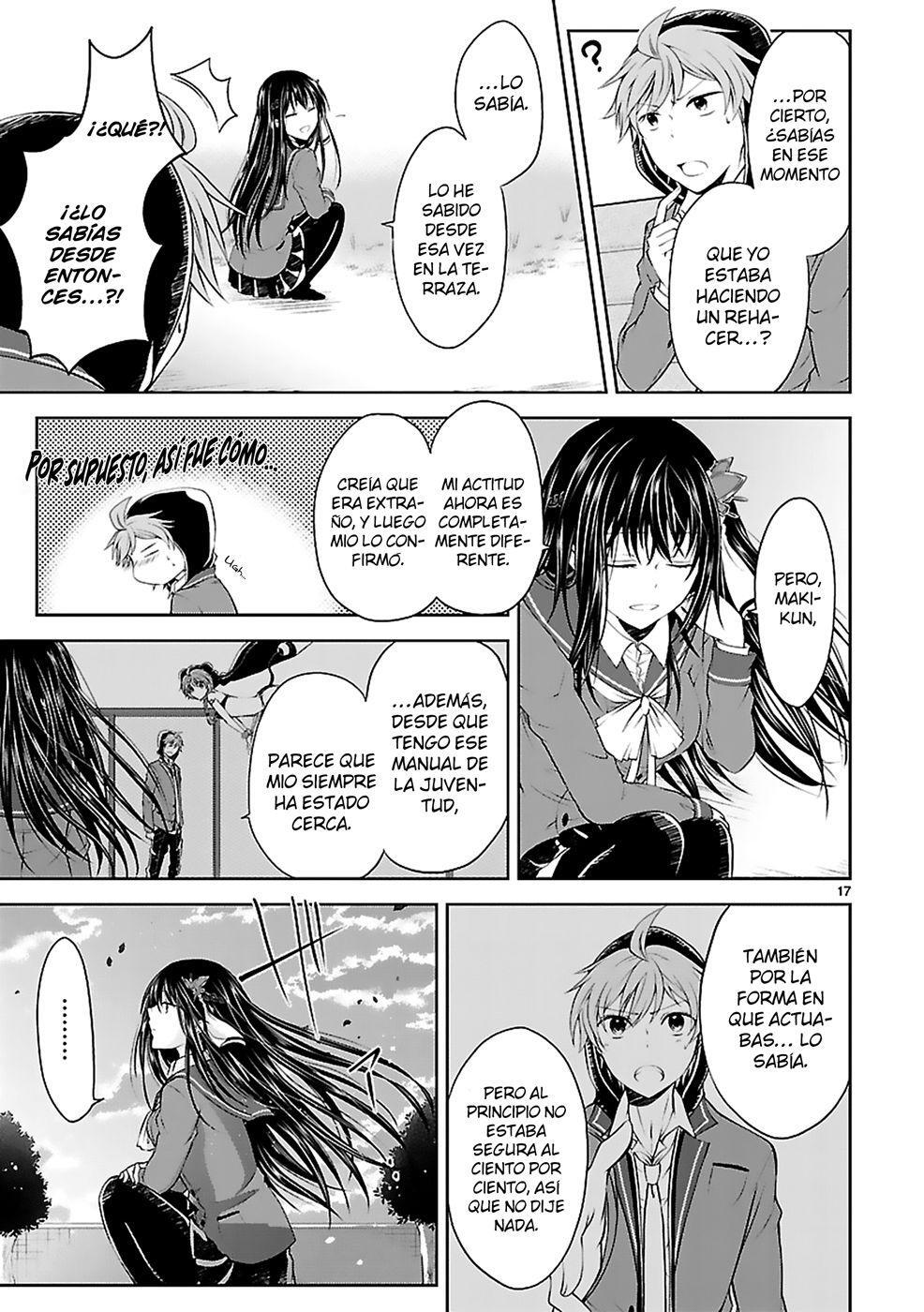 Capitulo 6 page 18