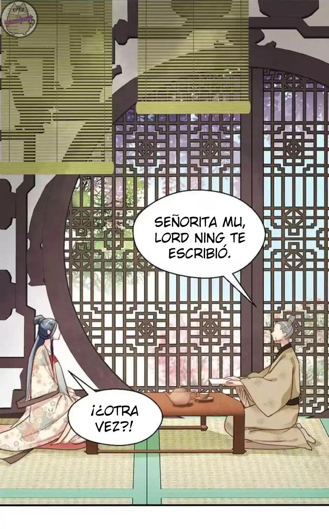 Capitulo 67 page 6