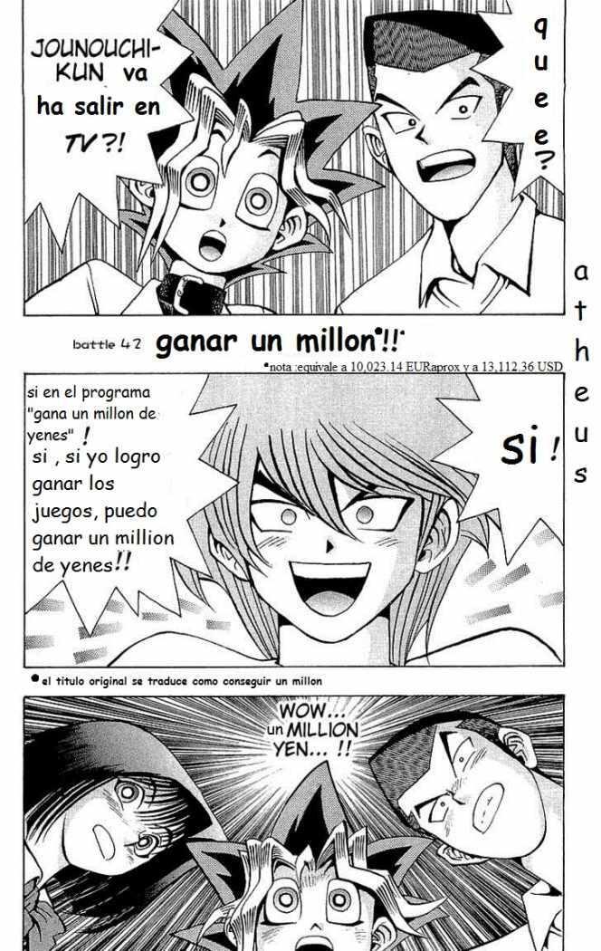 Capitulo 42 page 1