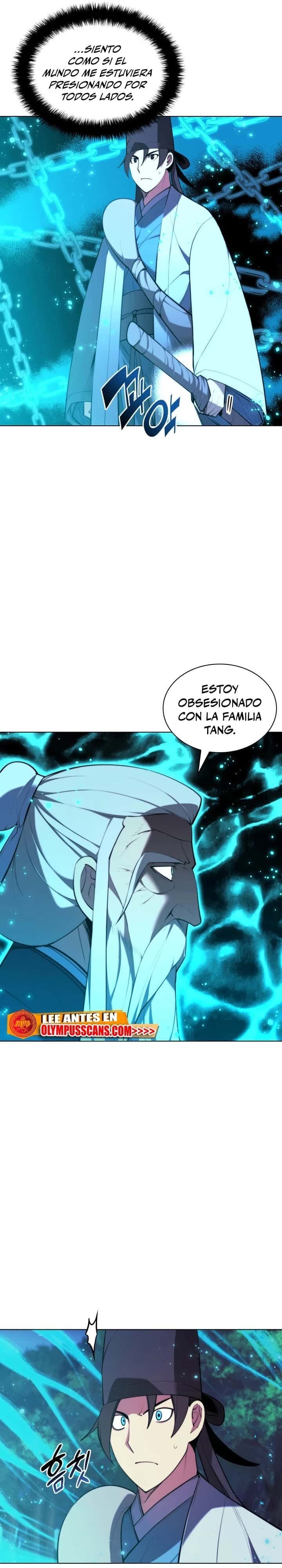 Capitulo 64 page 34