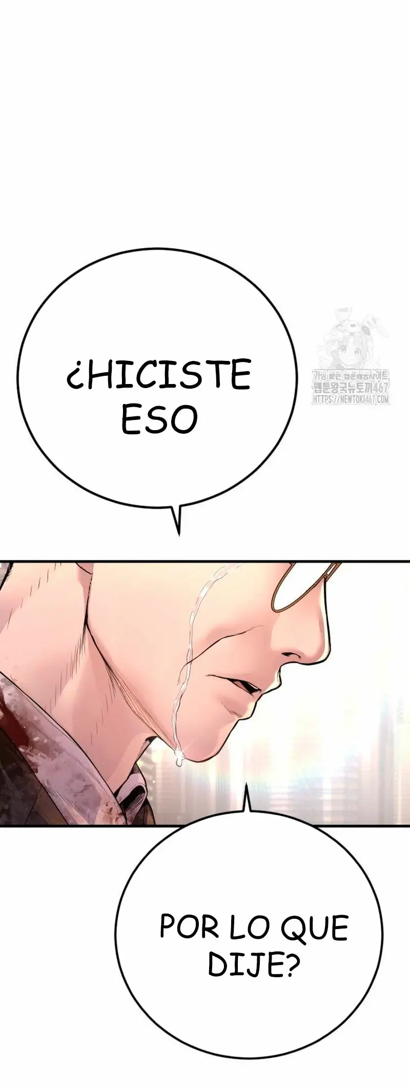 Capitulo 174 page 44