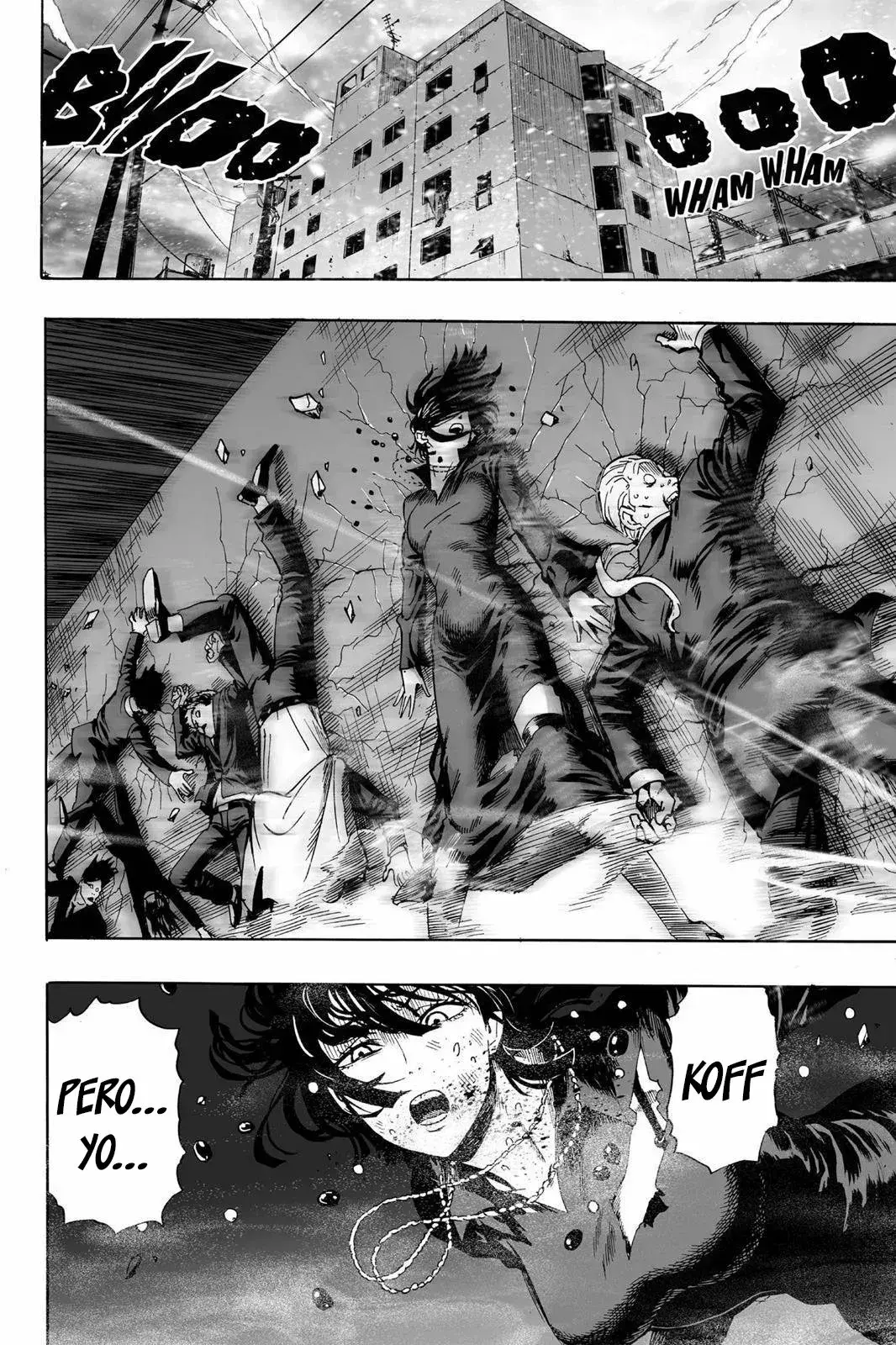 Capitulo 20.60 page 15