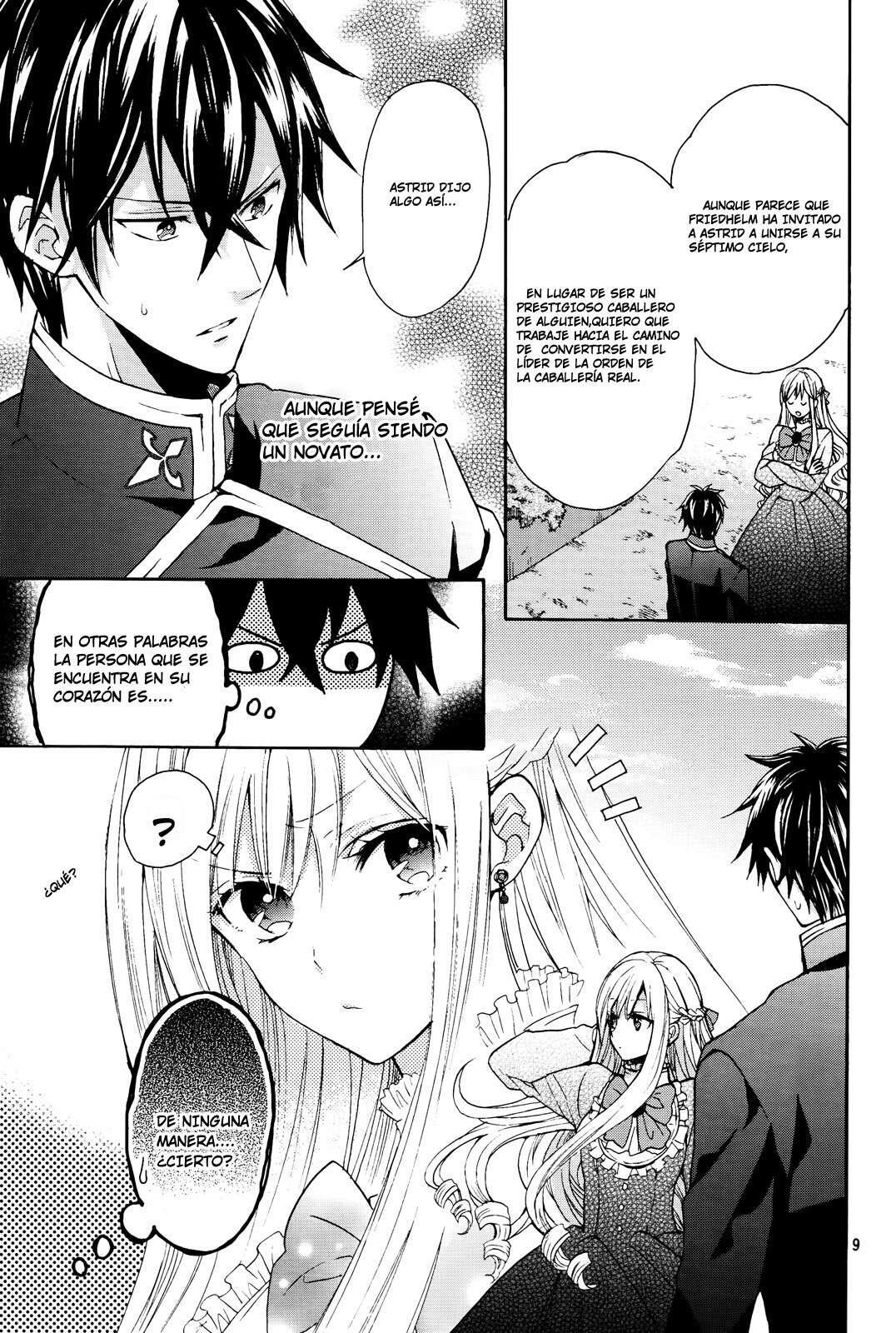 Capitulo 6 page 10