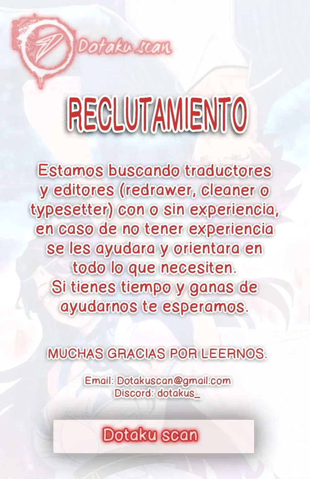 Capitulo 0 page 12