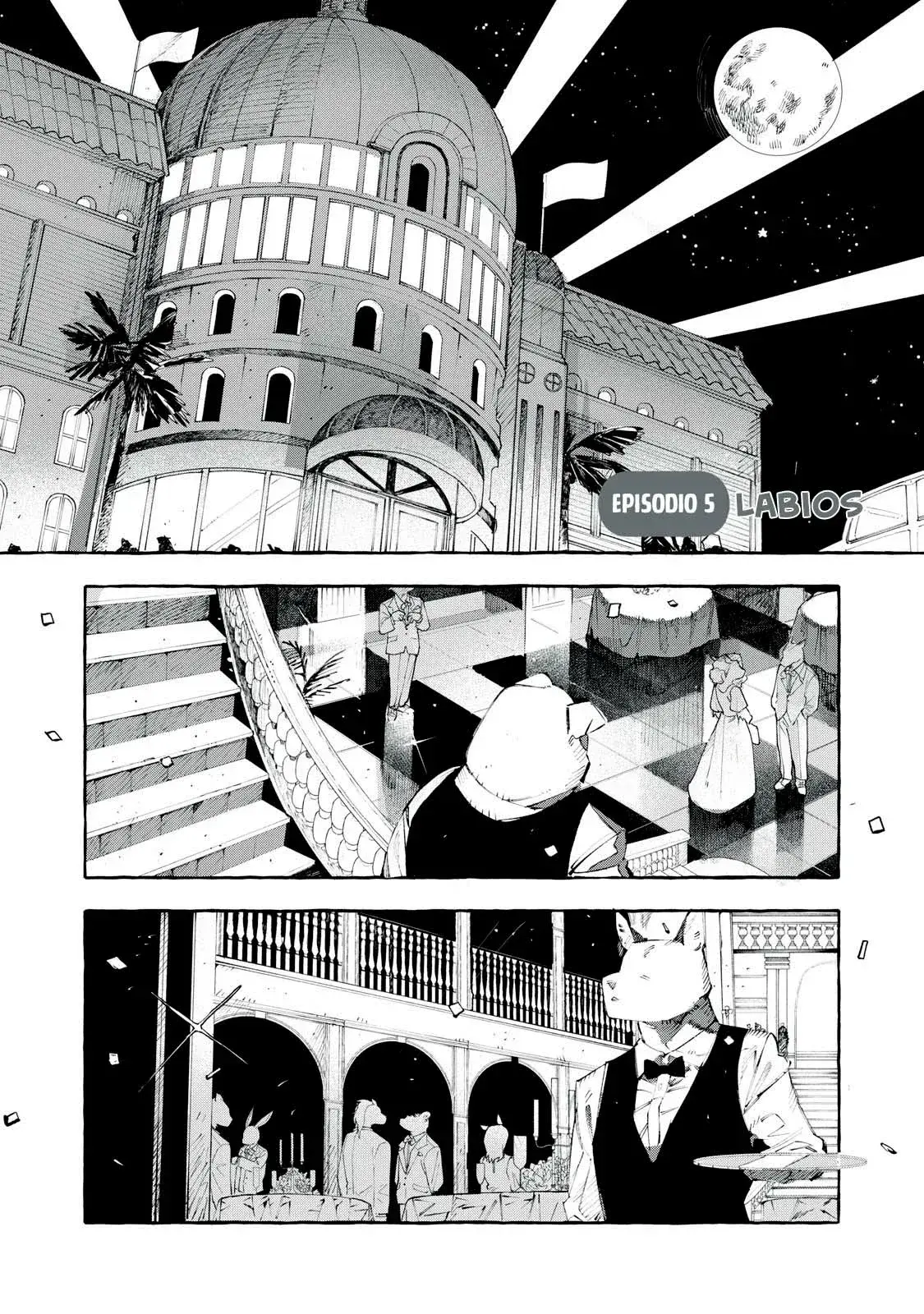 Capitulo 5 page 2