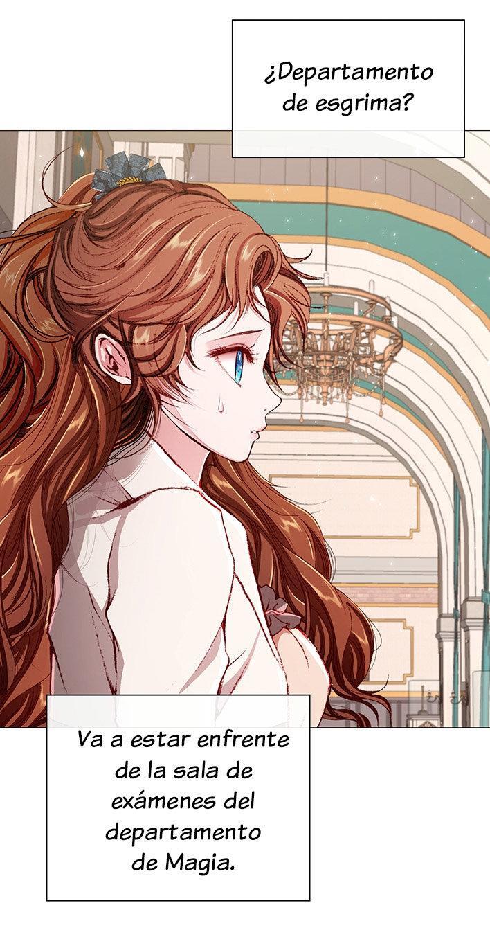 Capitulo 30 page 22
