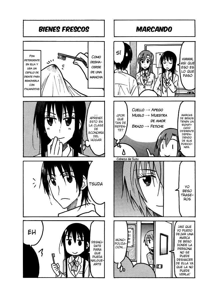 Capitulo 459 page 4