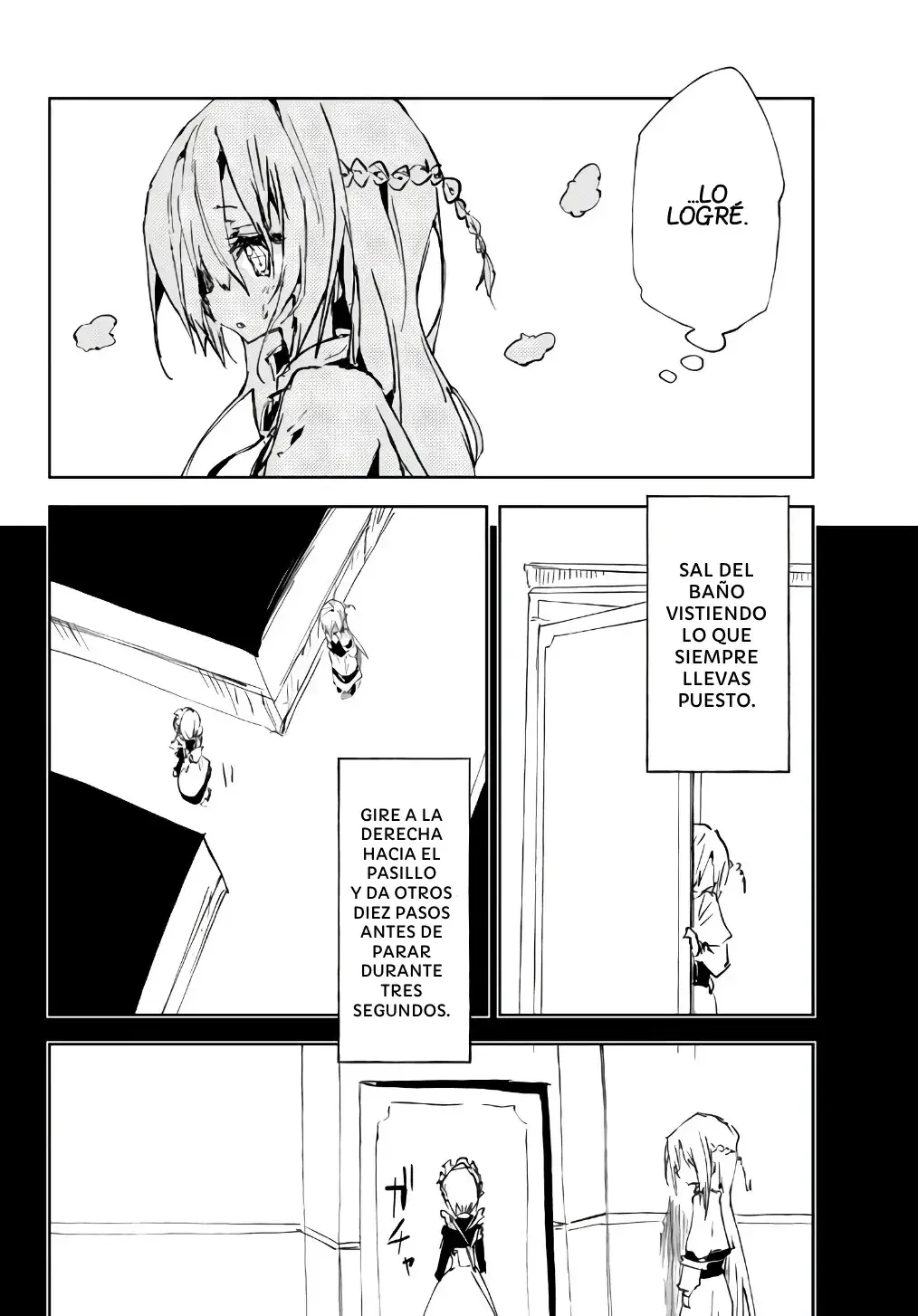 Capitulo 12 page 31